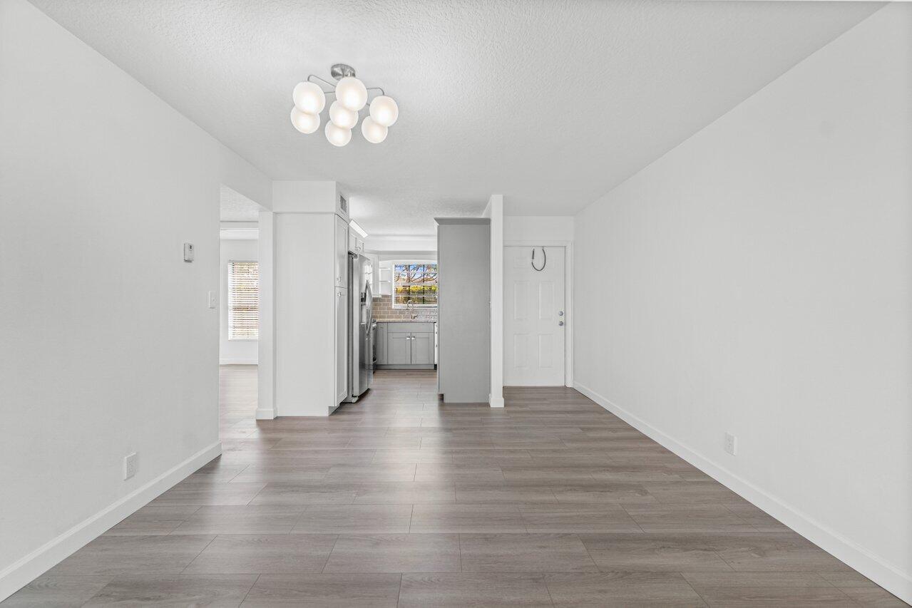 2900 Olivewood Terrace, 1020, Boca Raton Unit: 1020