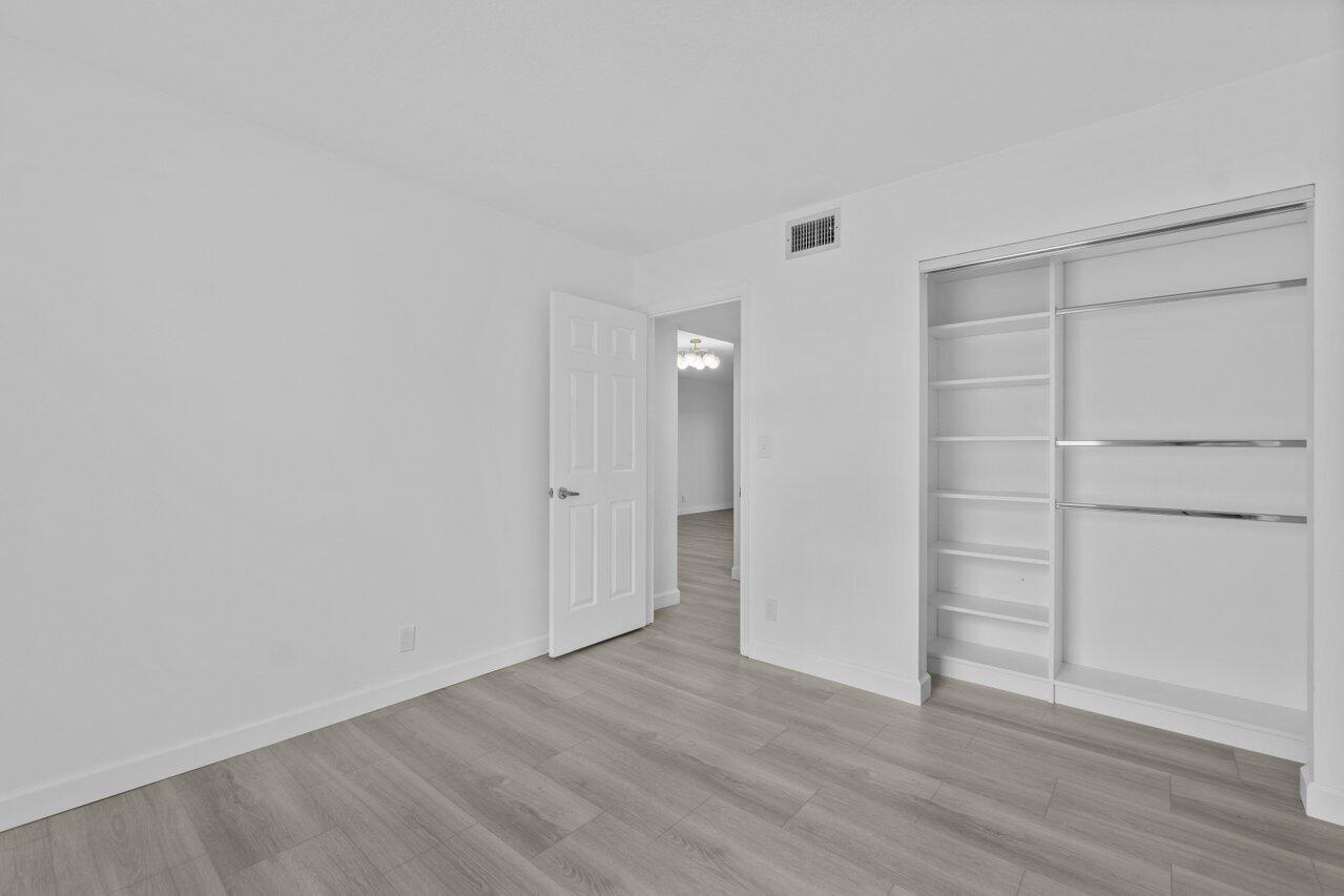 2900 Olivewood Terrace, 1020, Boca Raton Unit: 1020