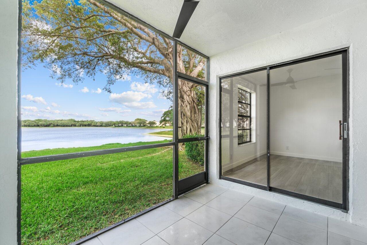 2900 Olivewood Terrace, 1020, Boca Raton Unit: 1020