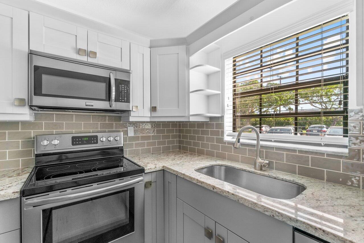 2900 Olivewood Terrace, 1020, Boca Raton Unit: 1020