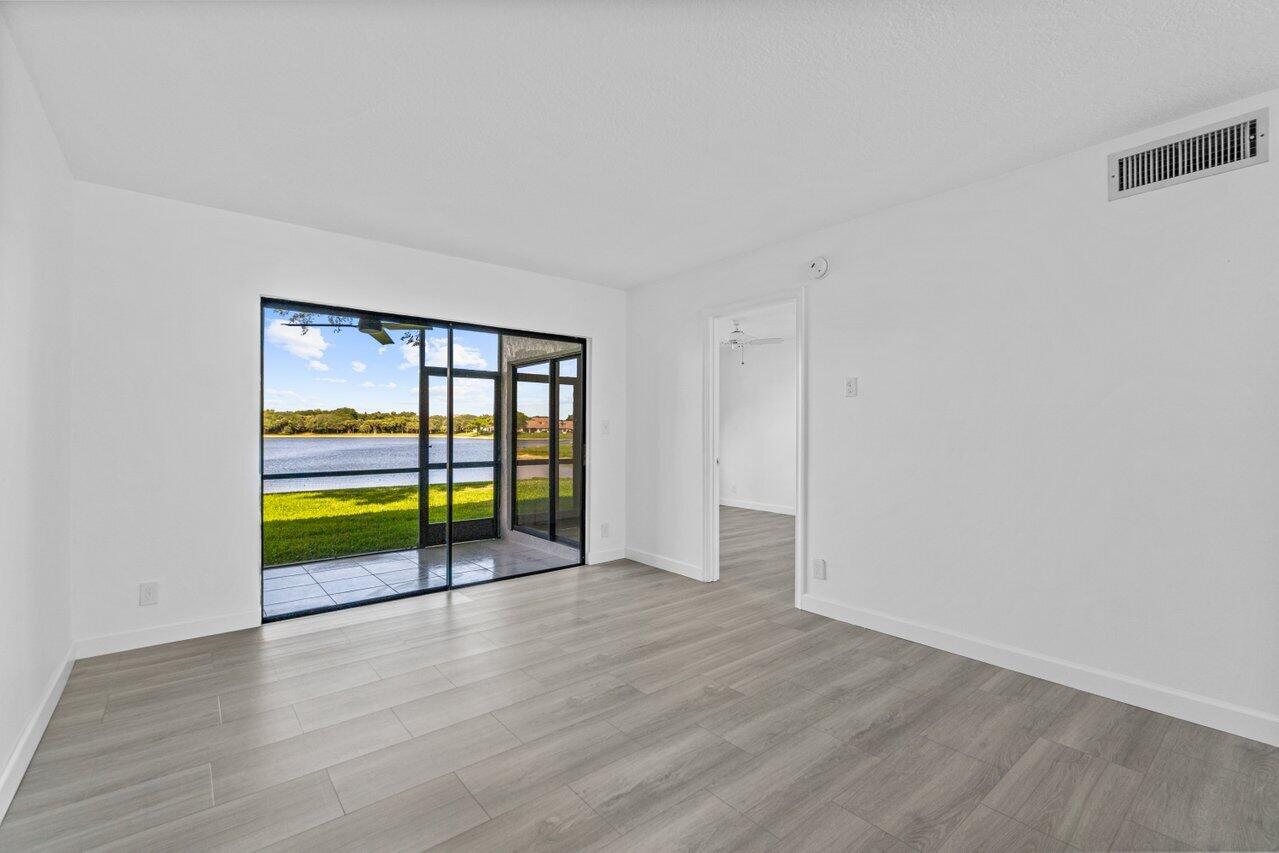 2900 Olivewood Terrace, 1020, Boca Raton Unit: 1020