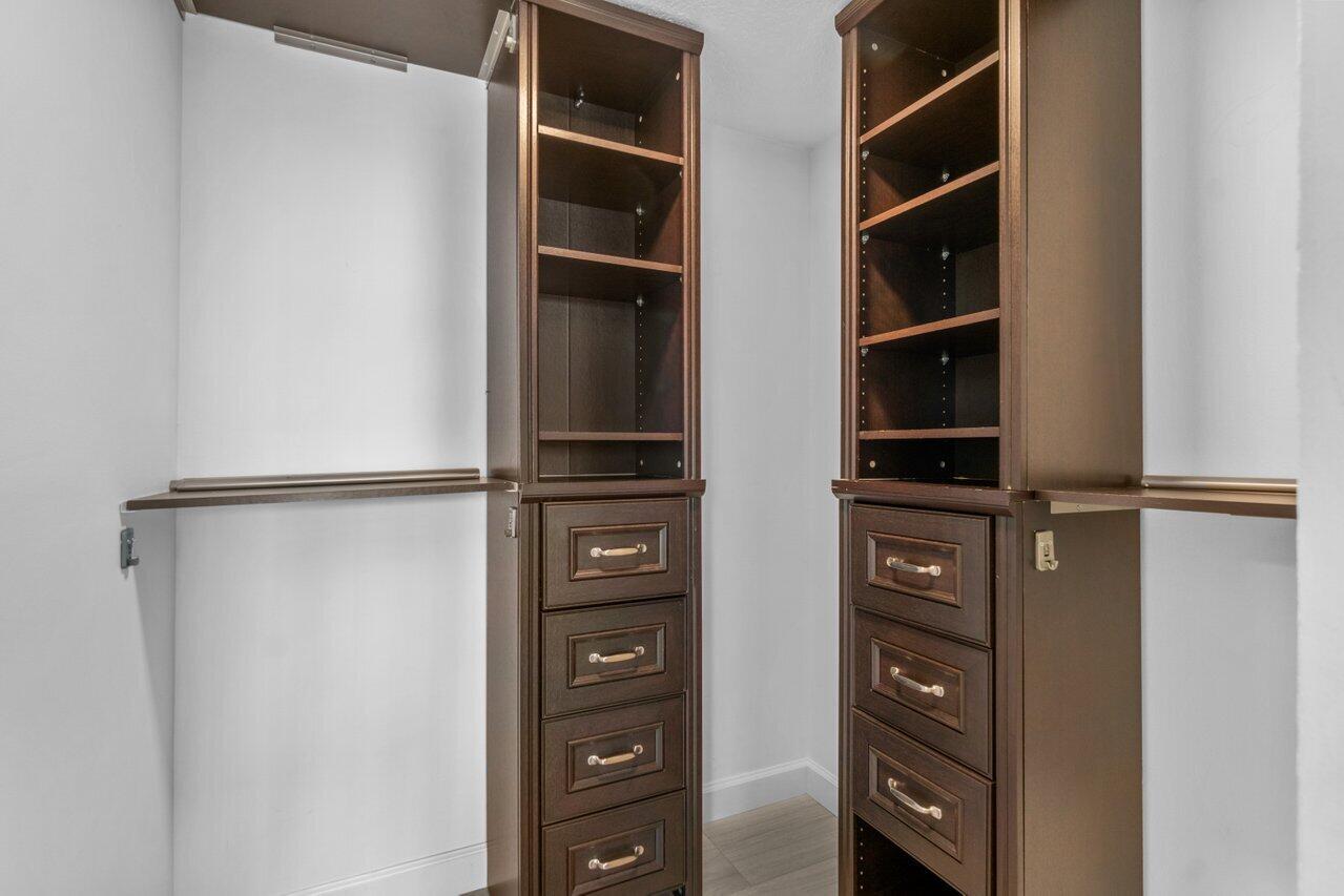 2900 Olivewood Terrace, 1020, Boca Raton Unit: 1020