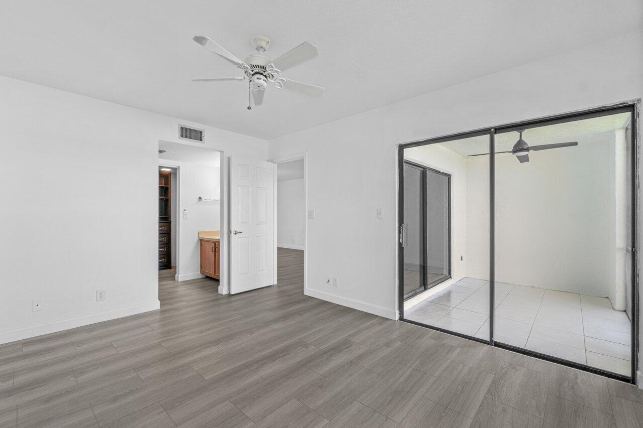 2900 Olivewood Terrace, 1020, Boca Raton Unit: 1020
