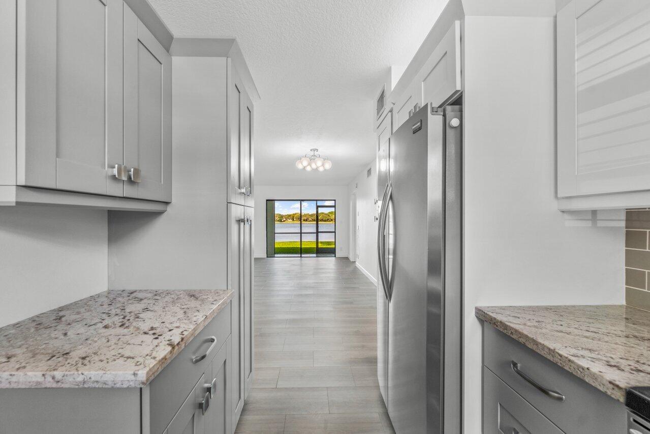 2900 Olivewood Terrace, 1020, Boca Raton Unit: 1020