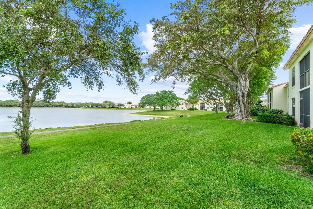 2900 Olivewood Terrace, 1020, Boca Raton Unit: 1020