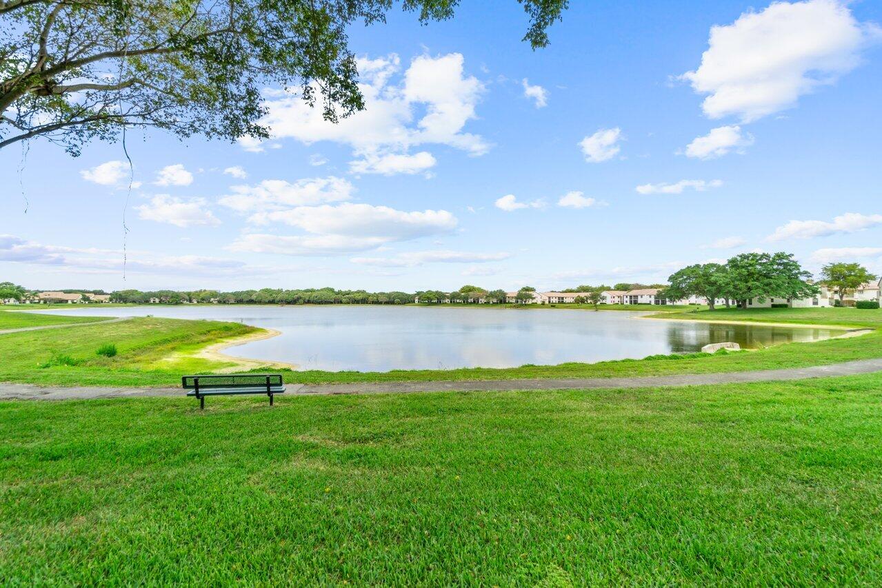 2900 Olivewood Terrace, 1020, Boca Raton Unit: 1020