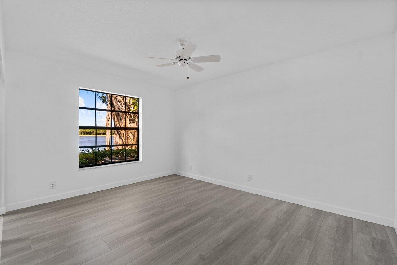 2900 Olivewood Terrace, 1020, Boca Raton Unit: 1020