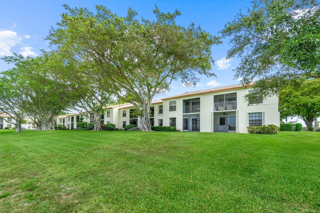 2900 Olivewood Terrace, 1020, Boca Raton Unit: 1020