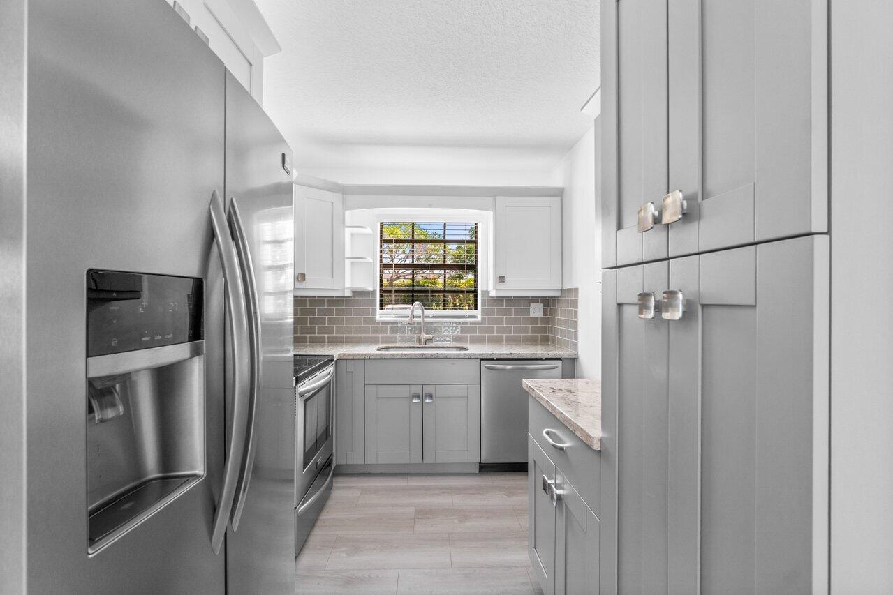 2900 Olivewood Terrace, 1020, Boca Raton Unit: 1020