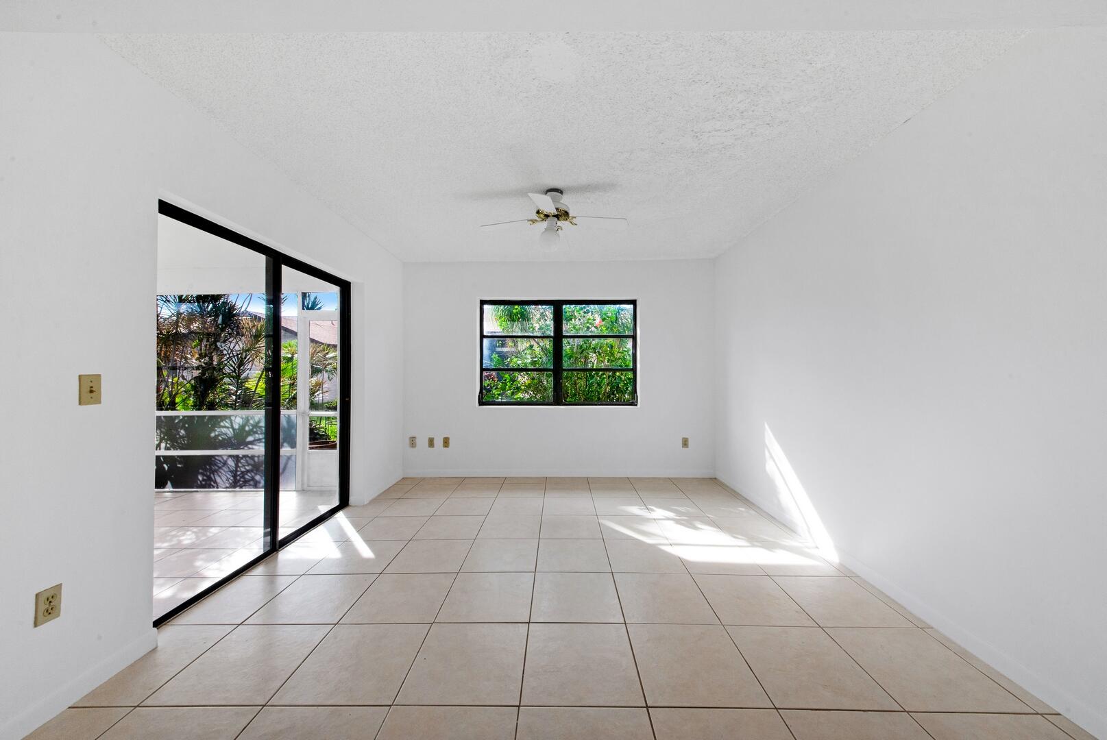 6306 White Sabal Palm Lane, Greenacres
