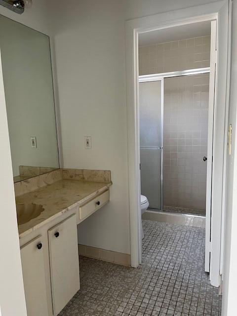 6306 White Sabal Palm Lane, Greenacres