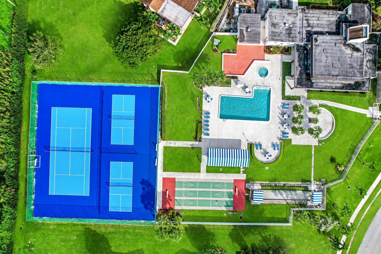 6306 White Sabal Palm Lane, Greenacres