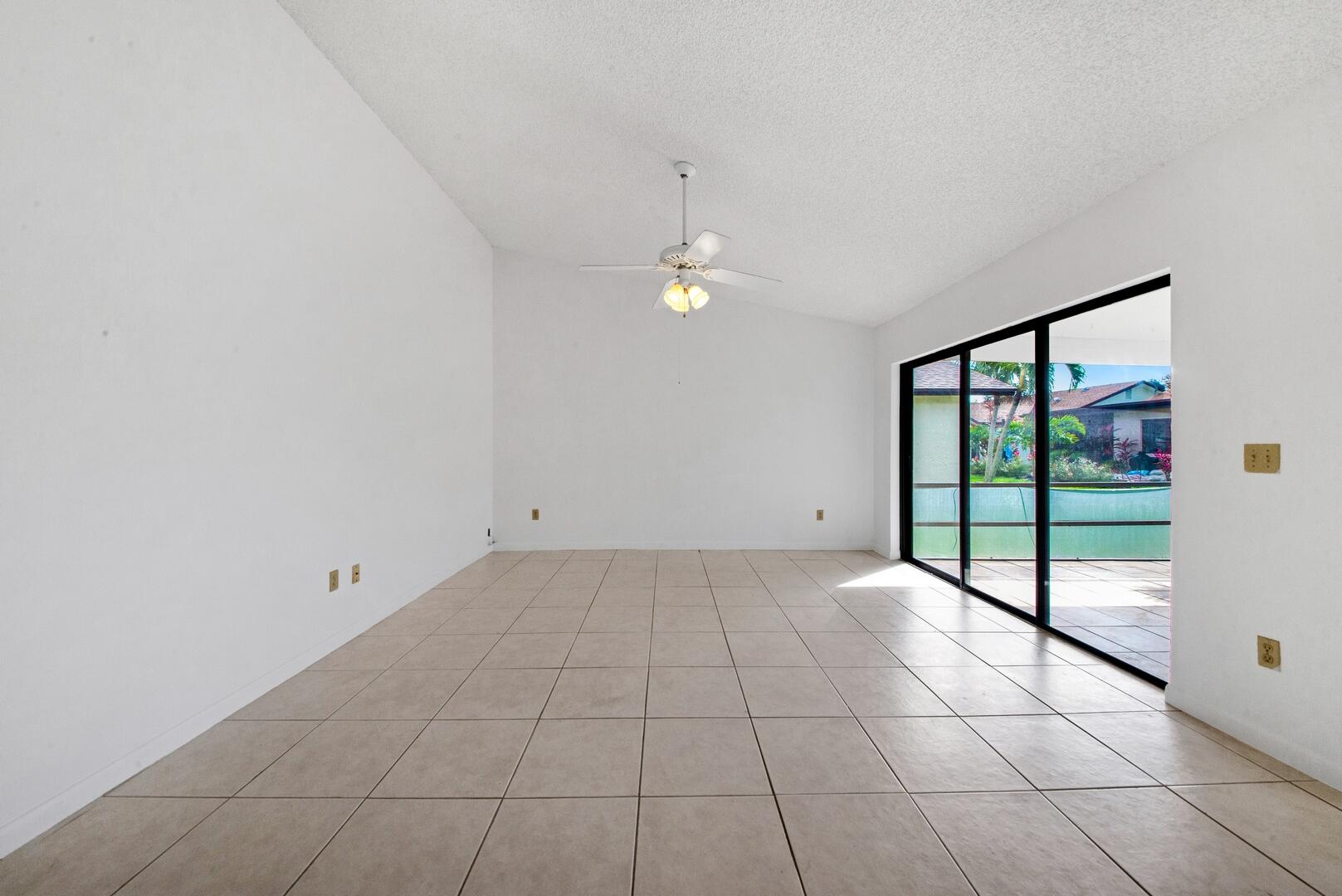 6306 White Sabal Palm Lane, Greenacres