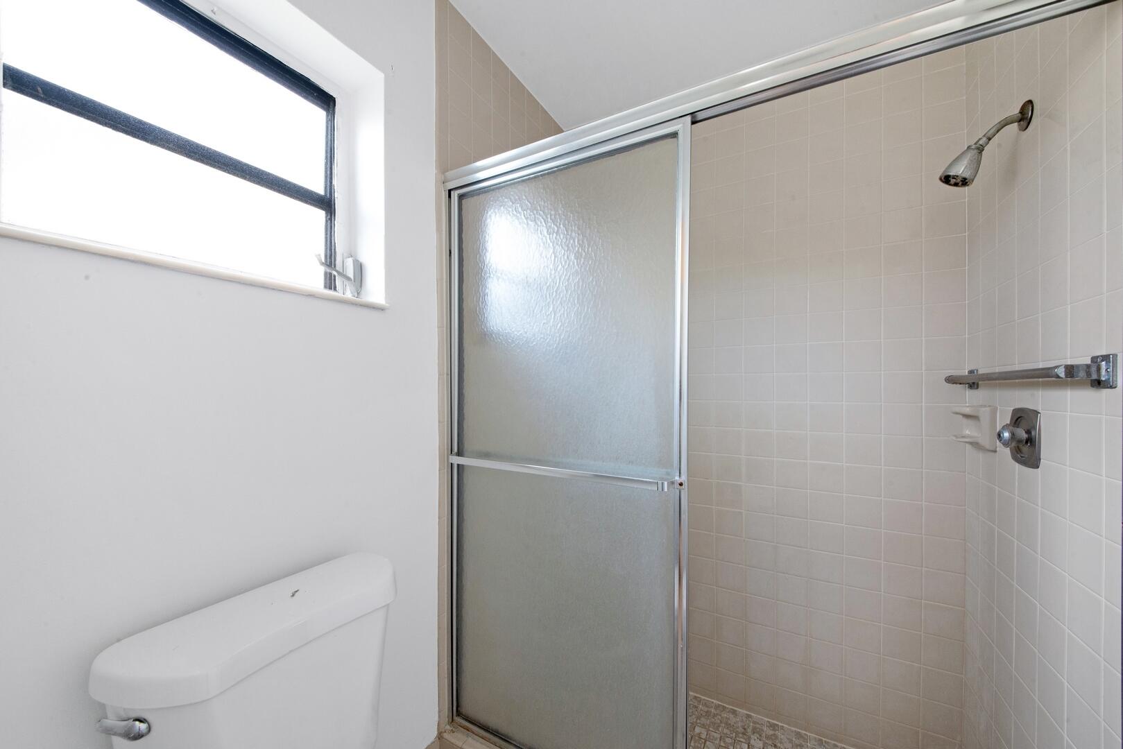 6306 White Sabal Palm Lane, Greenacres