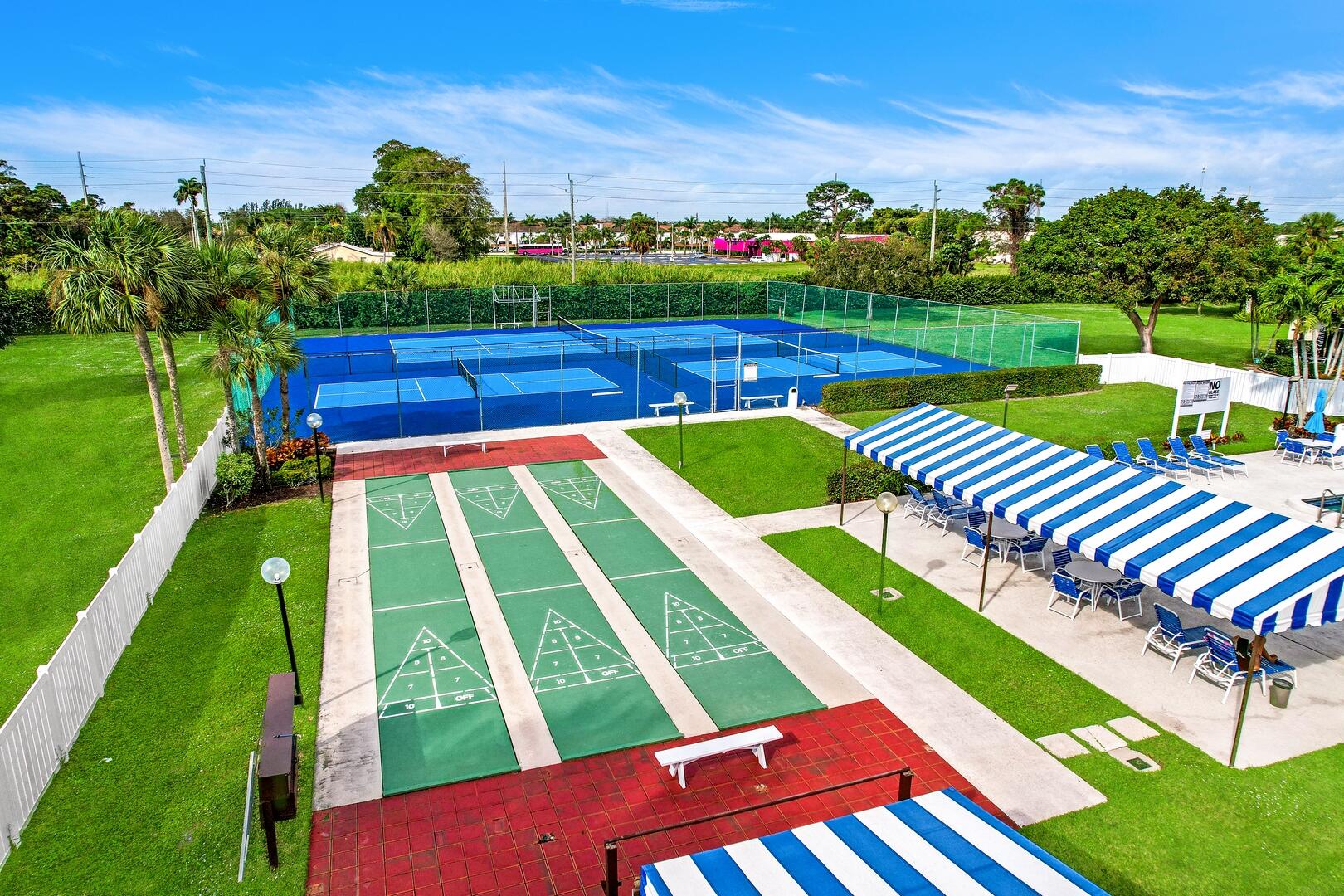 6306 White Sabal Palm Lane, Greenacres