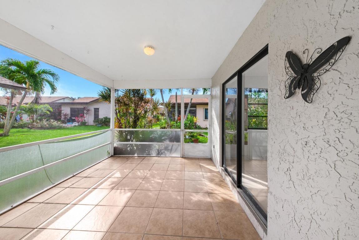 6306 White Sabal Palm Lane, Greenacres