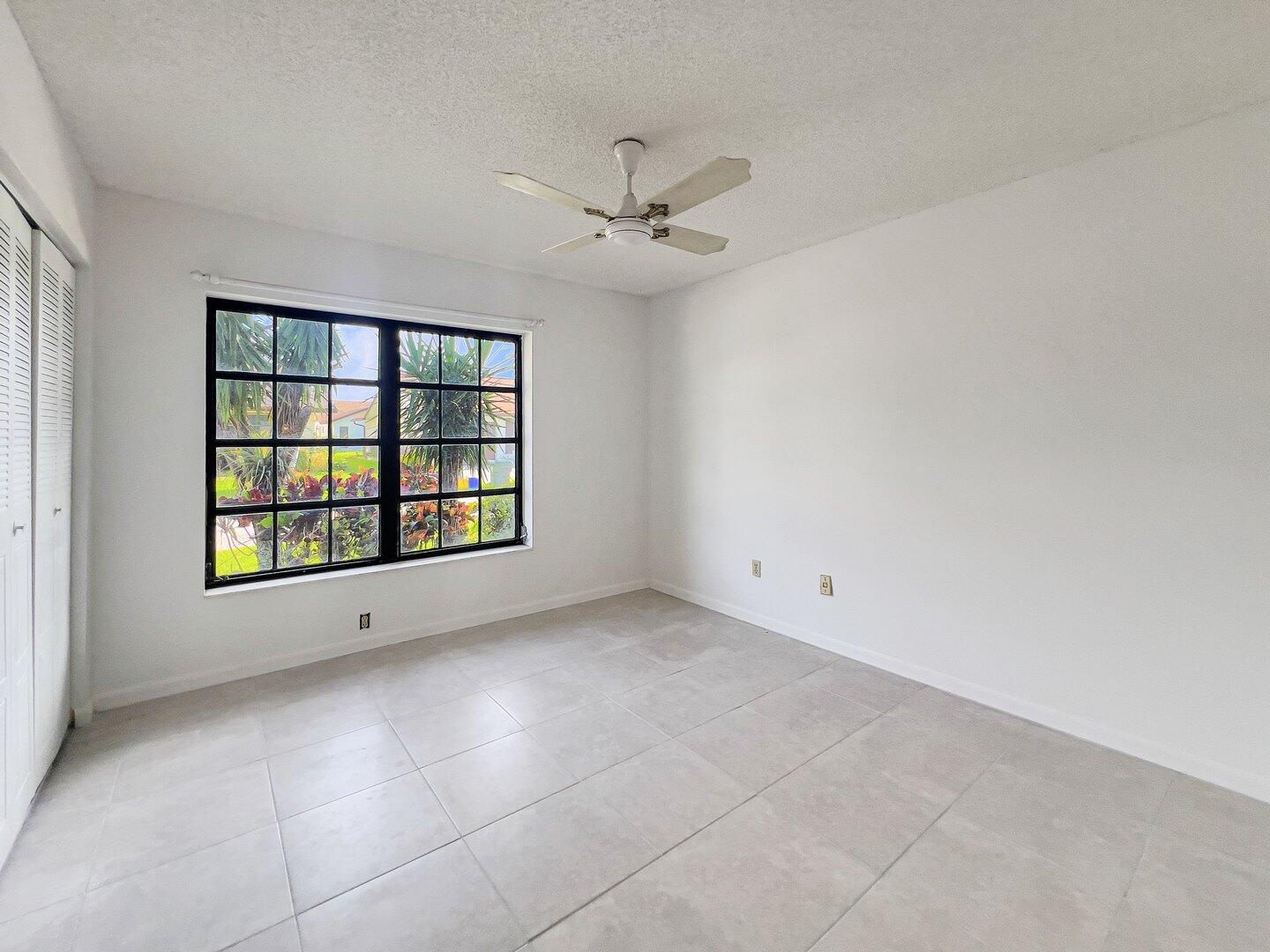 6306 White Sabal Palm Lane, Greenacres