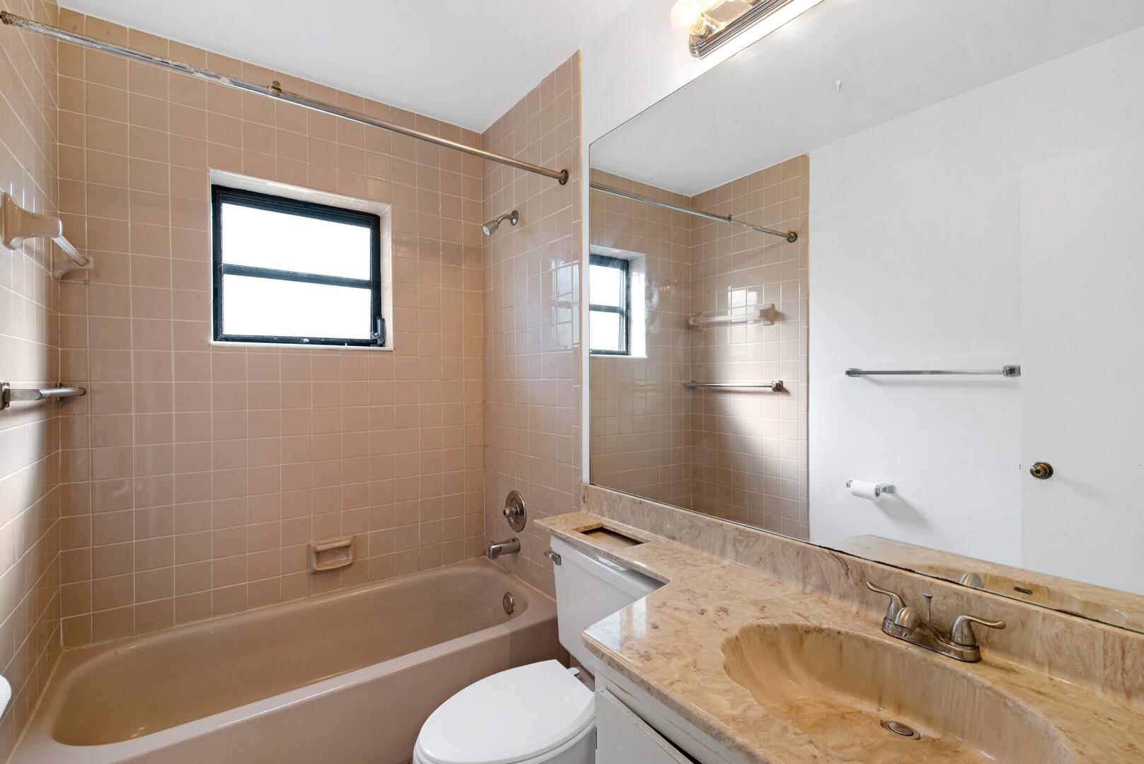 6306 White Sabal Palm Lane, Greenacres