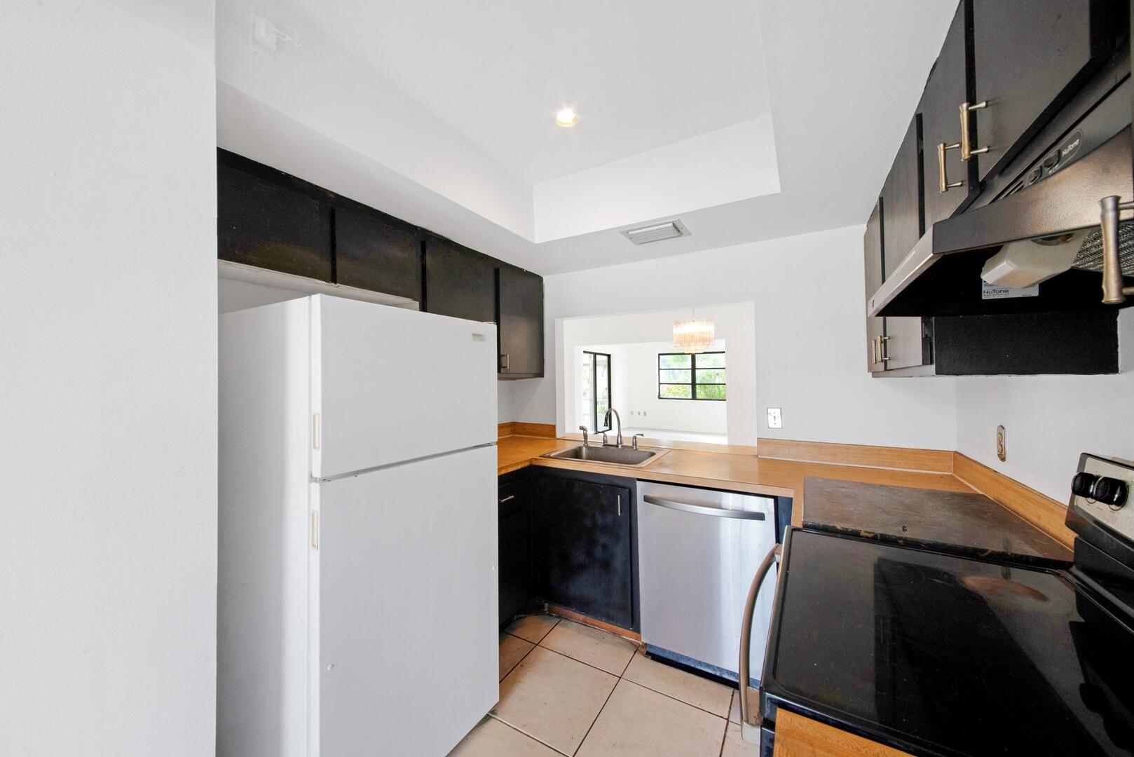 6306 White Sabal Palm Lane, Greenacres