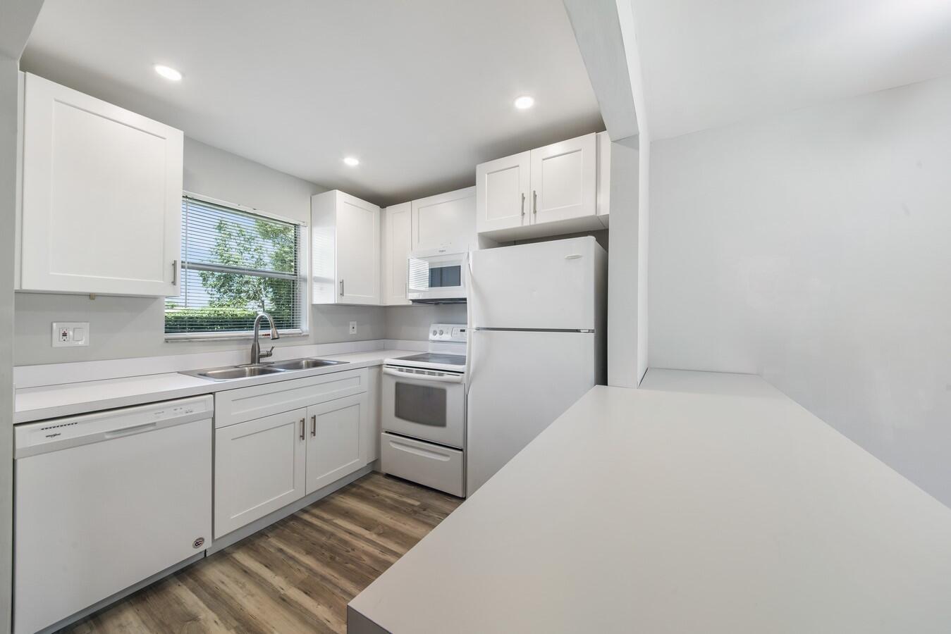 2755 W Atlantic Avenue, C-102