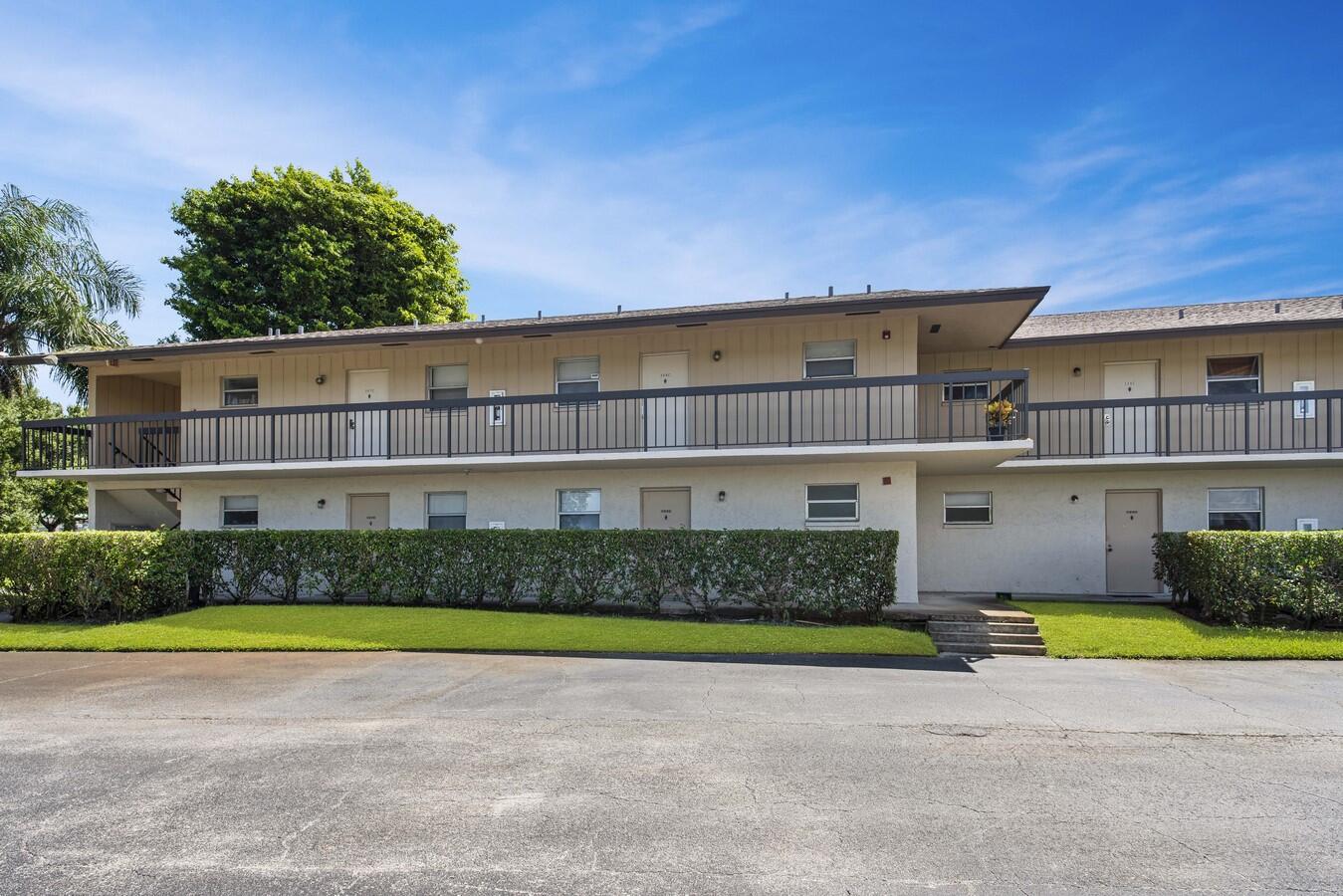 2755 W Atlantic Avenue, C-102