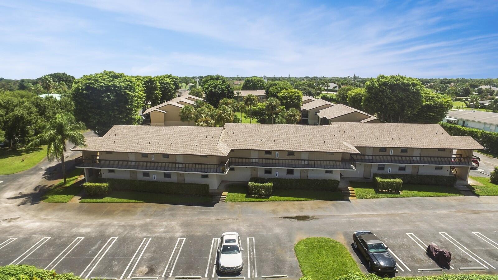 2755 W Atlantic Avenue, C-102