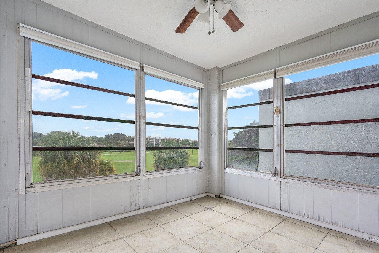 9440 SW 8th Street 420