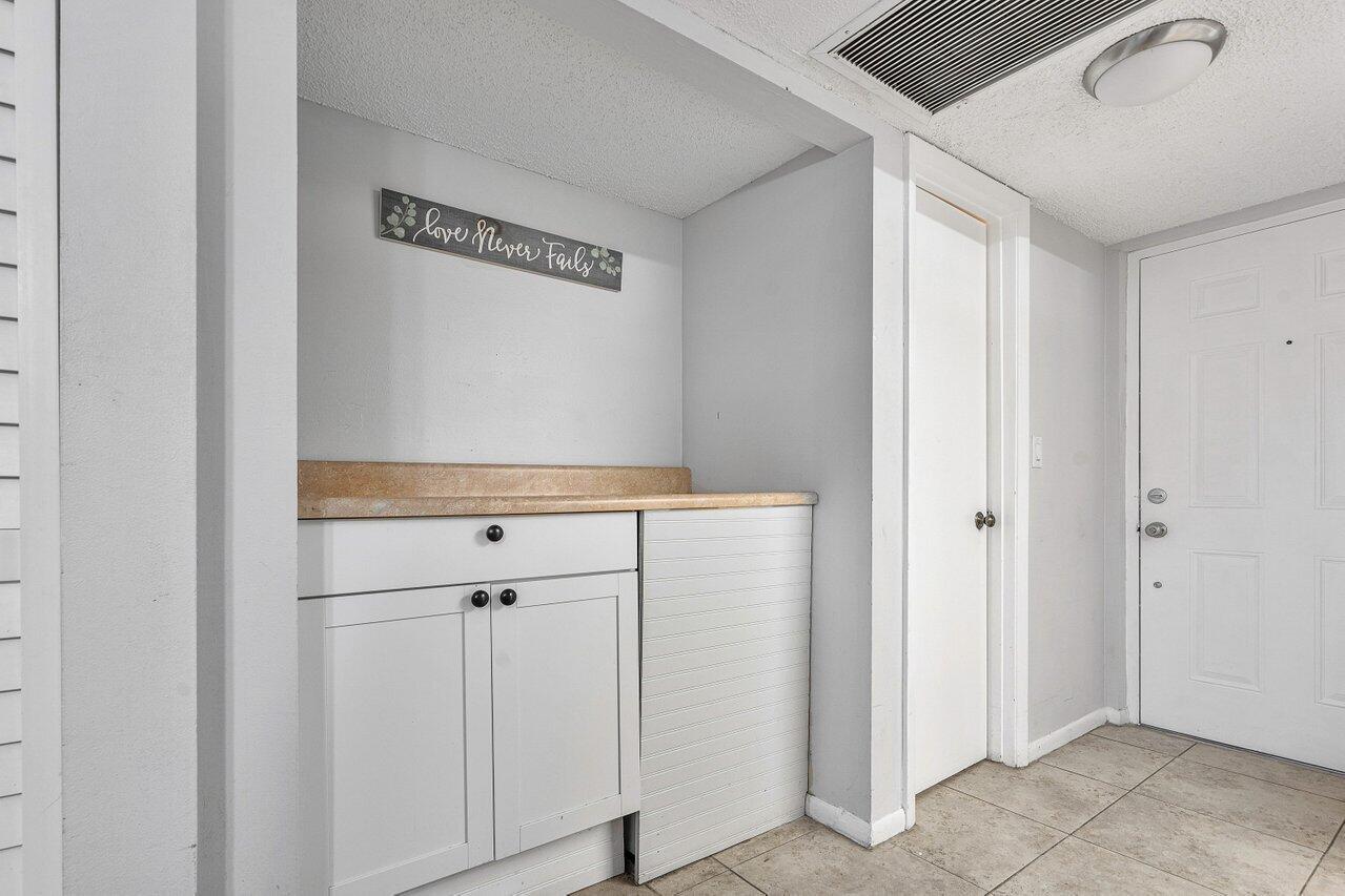 9440 SW 8th Street 420