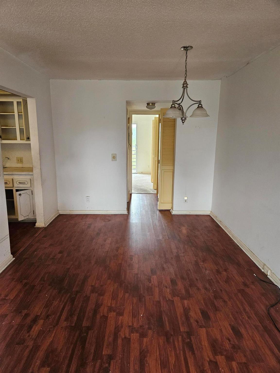 244 Suffolk 244 F