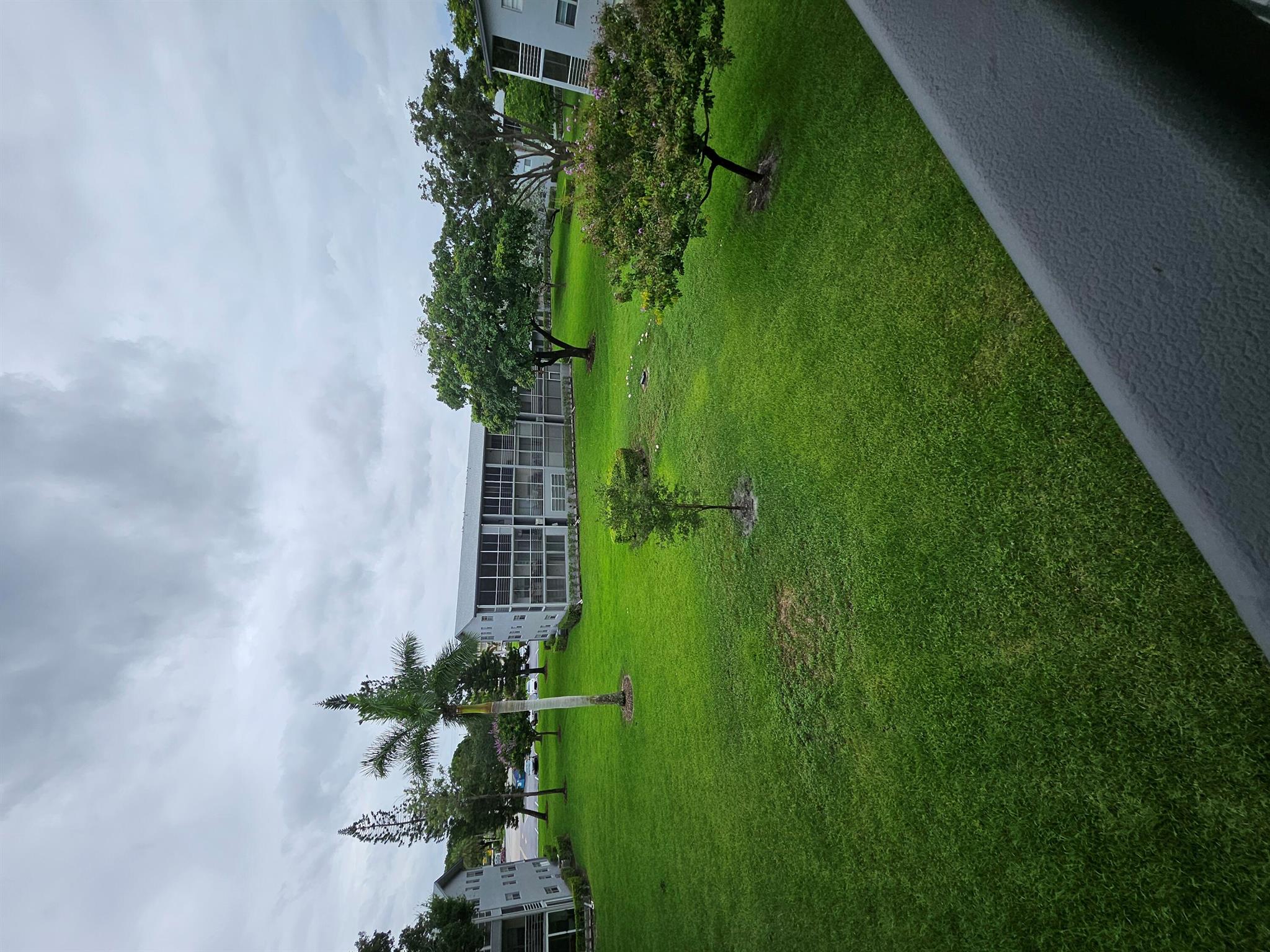 244 Suffolk 244 F