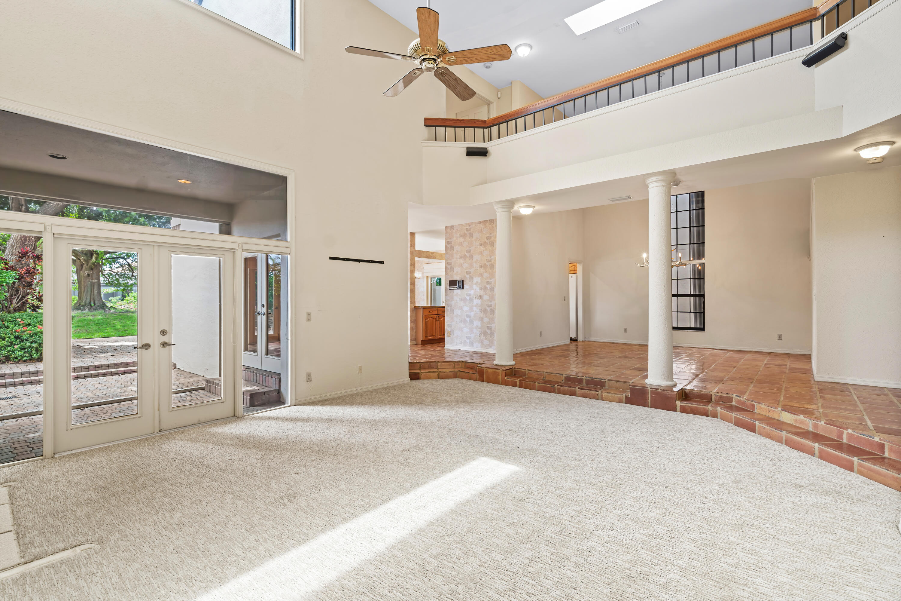 23400 Mirabella Circle S, Boca Raton