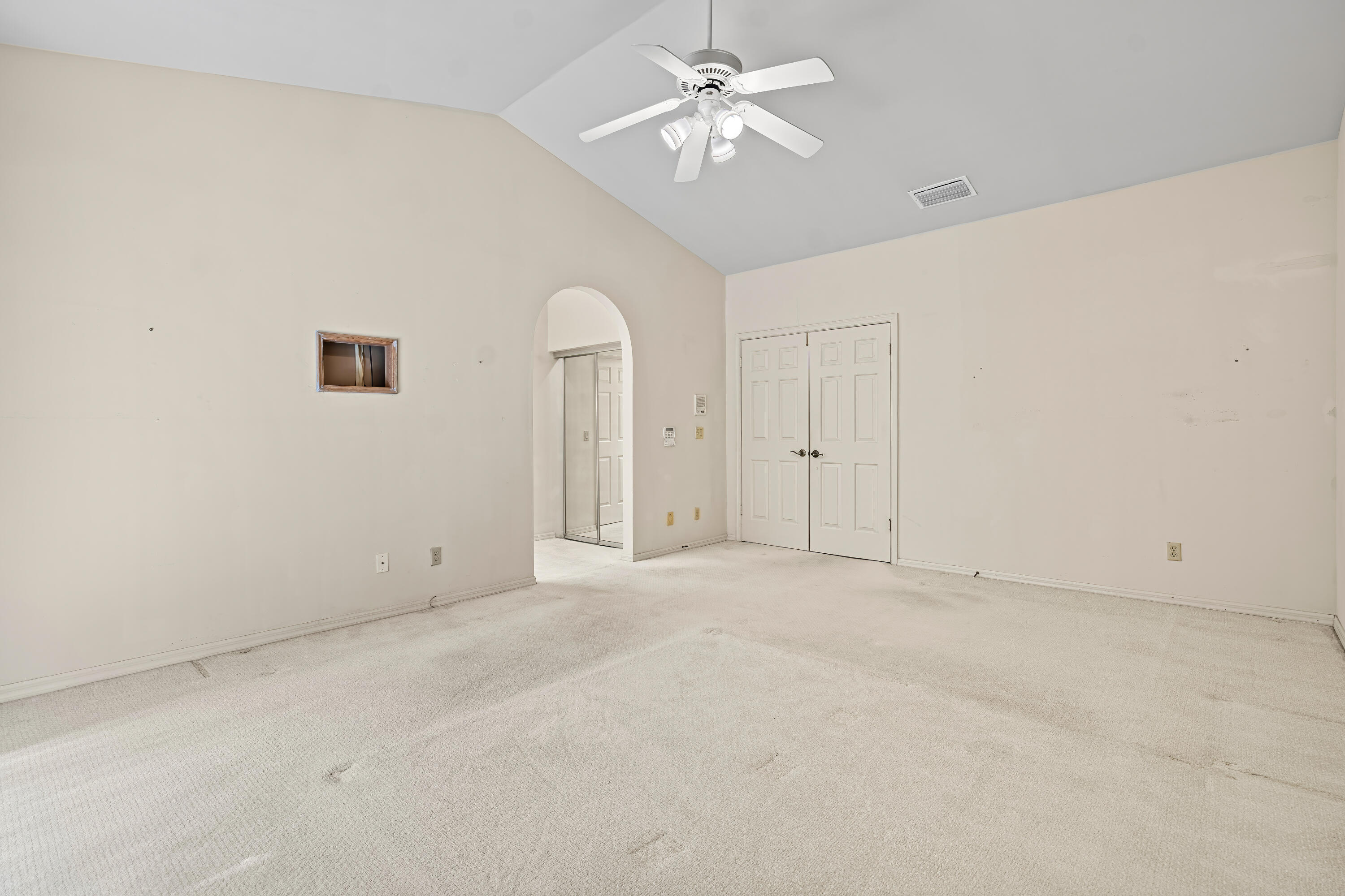 23400 Mirabella Circle S, Boca Raton