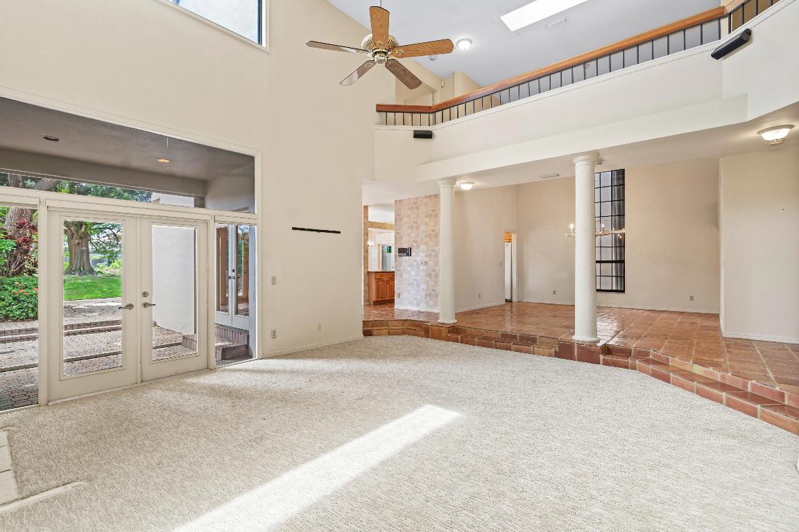 23400 Mirabella Circle S, Boca Raton