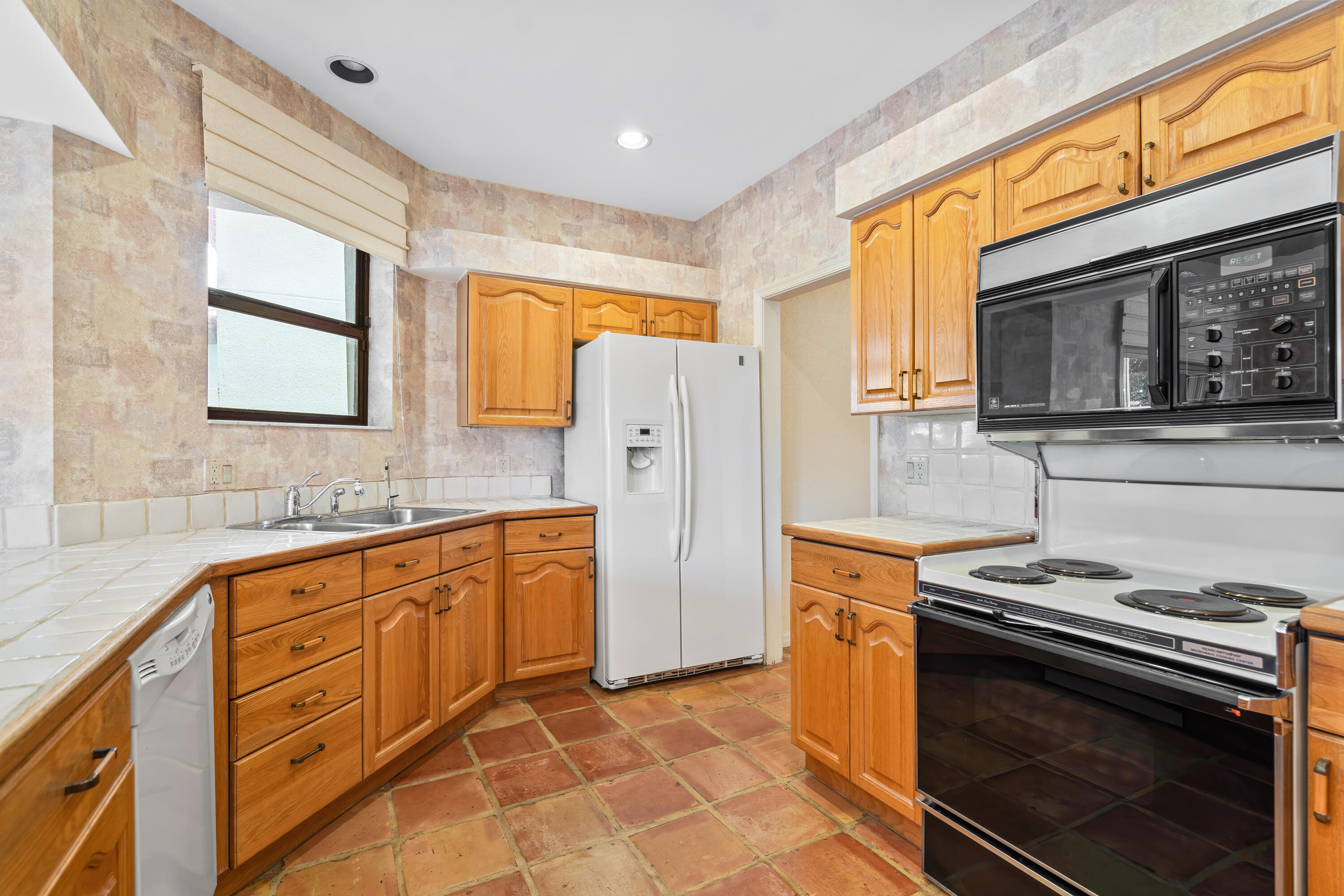 23400 Mirabella Circle S, Boca Raton