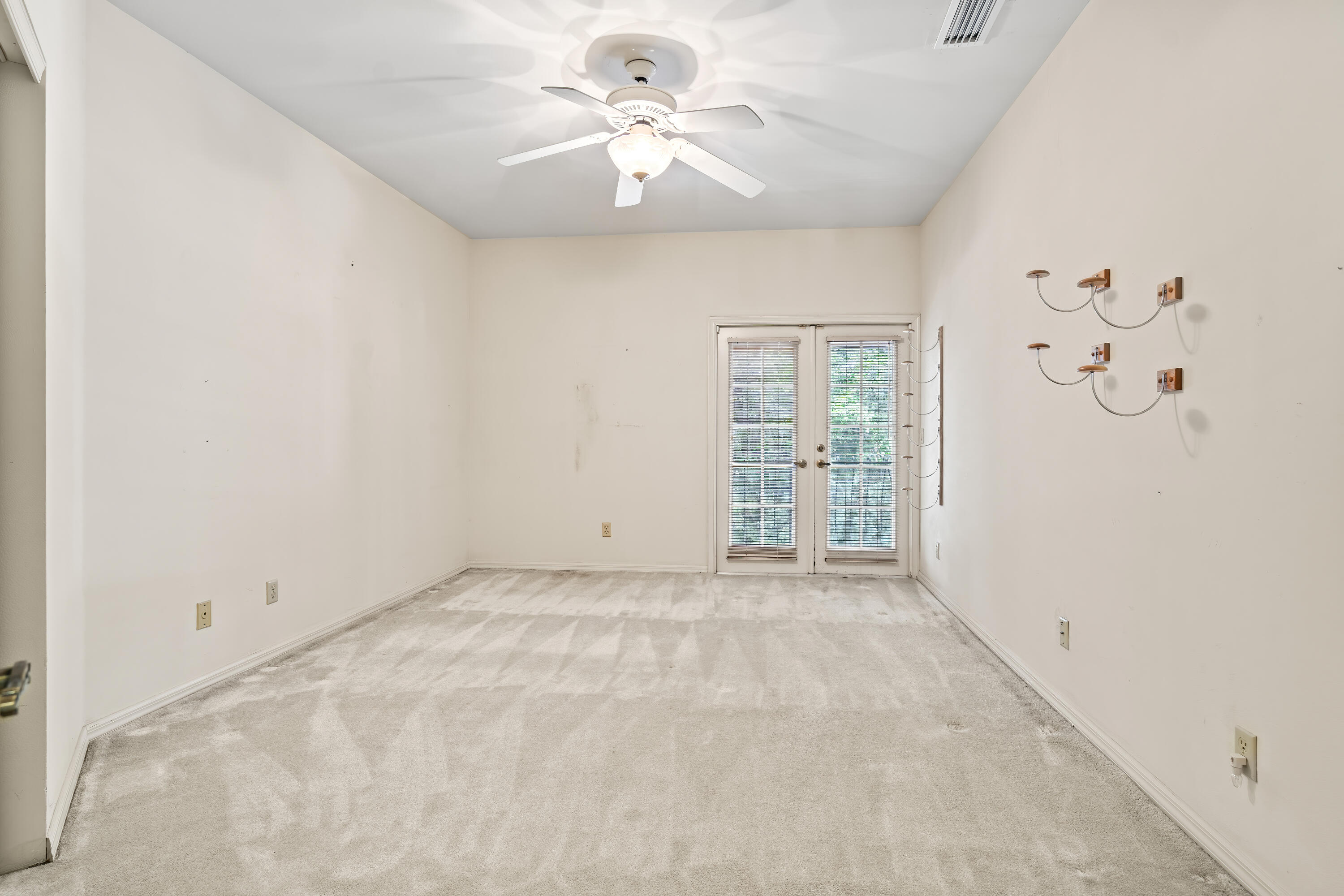 23400 Mirabella Circle S, Boca Raton