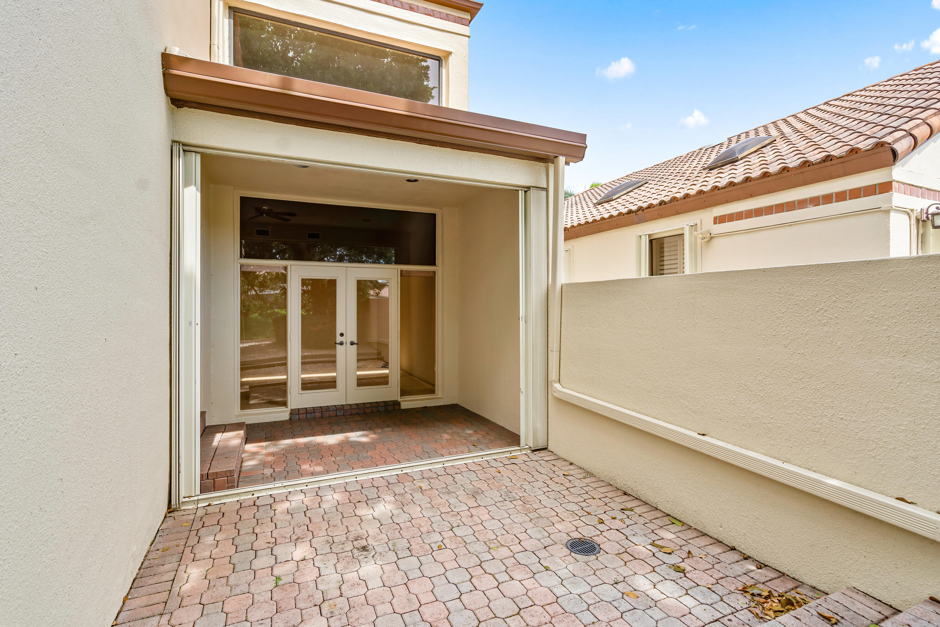 23400 Mirabella Circle S, Boca Raton