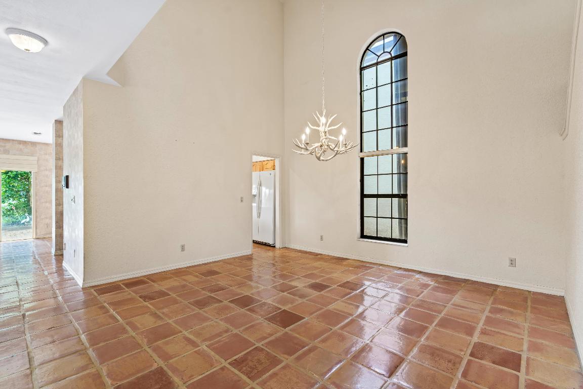 23400 Mirabella Circle S, Boca Raton