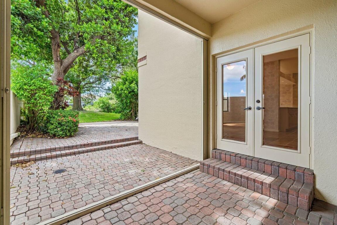 23400 Mirabella Circle S, Boca Raton