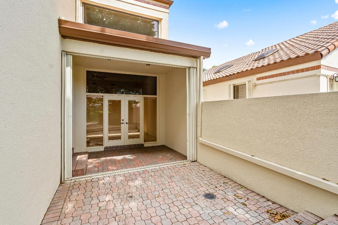 23400 Mirabella Circle S, Boca Raton