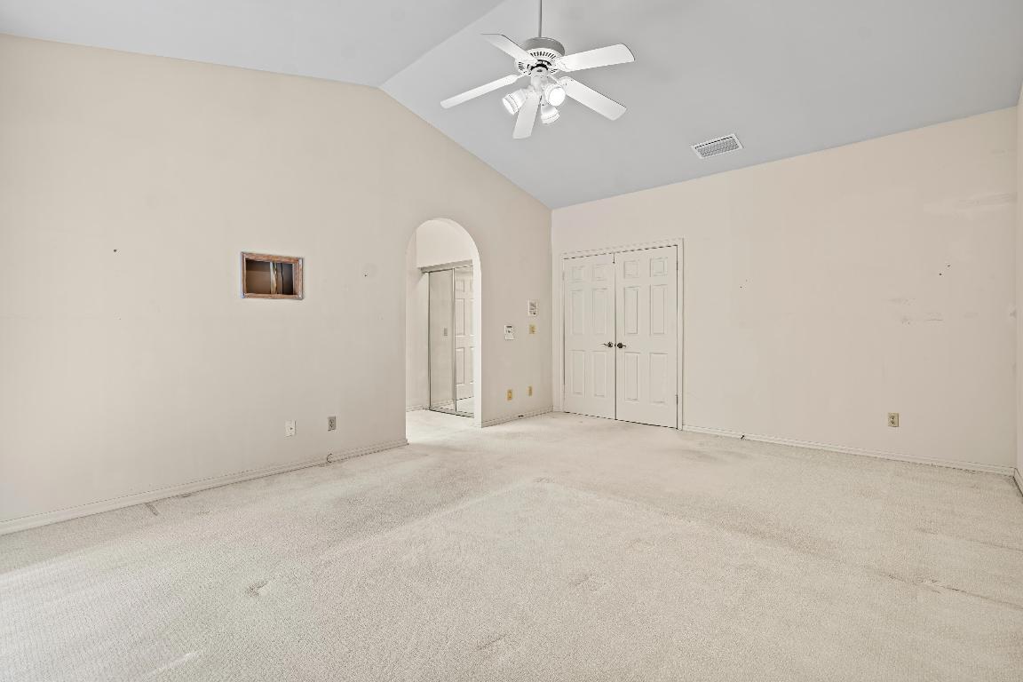 23400 Mirabella Circle S, Boca Raton