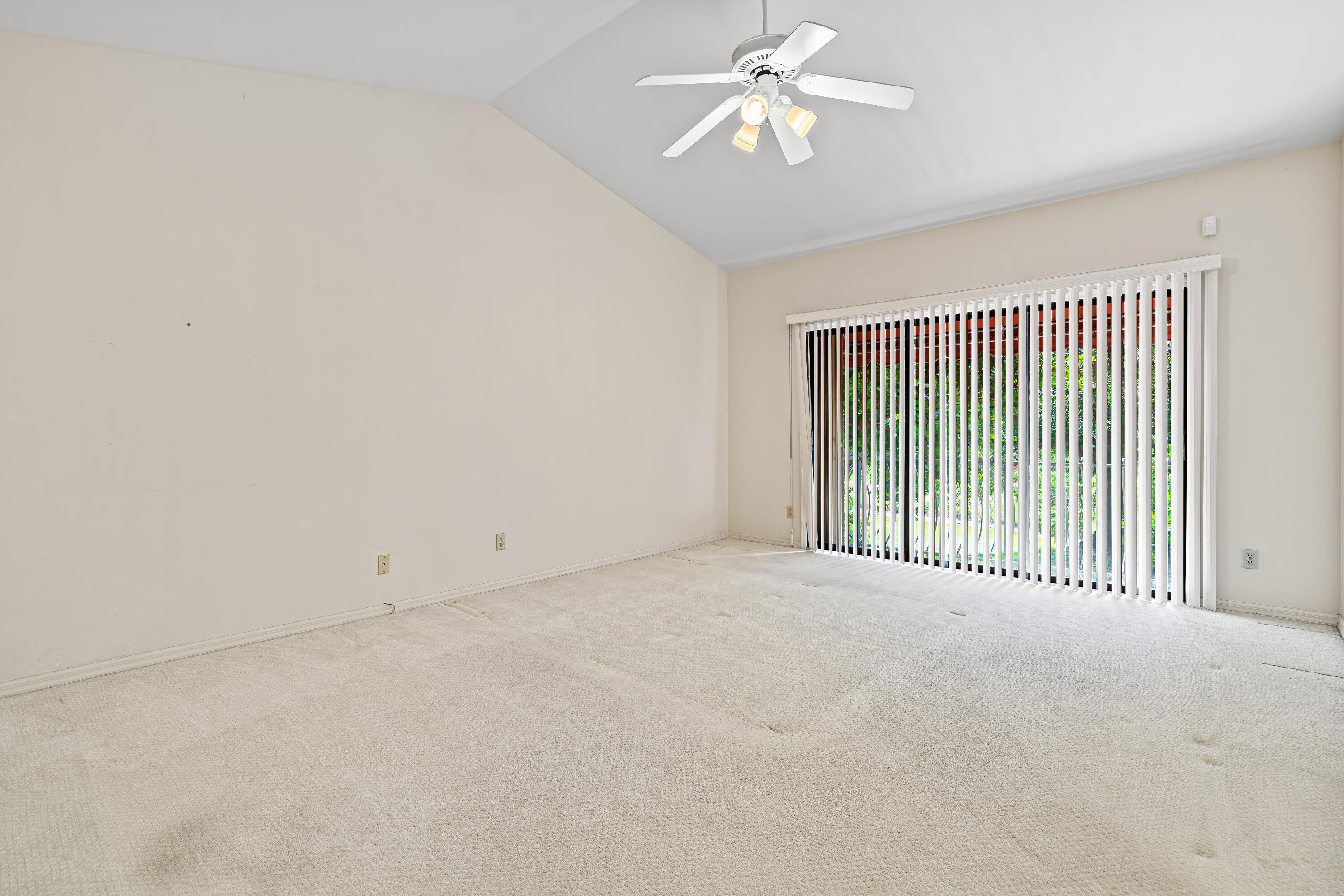 23400 Mirabella Circle S, Boca Raton
