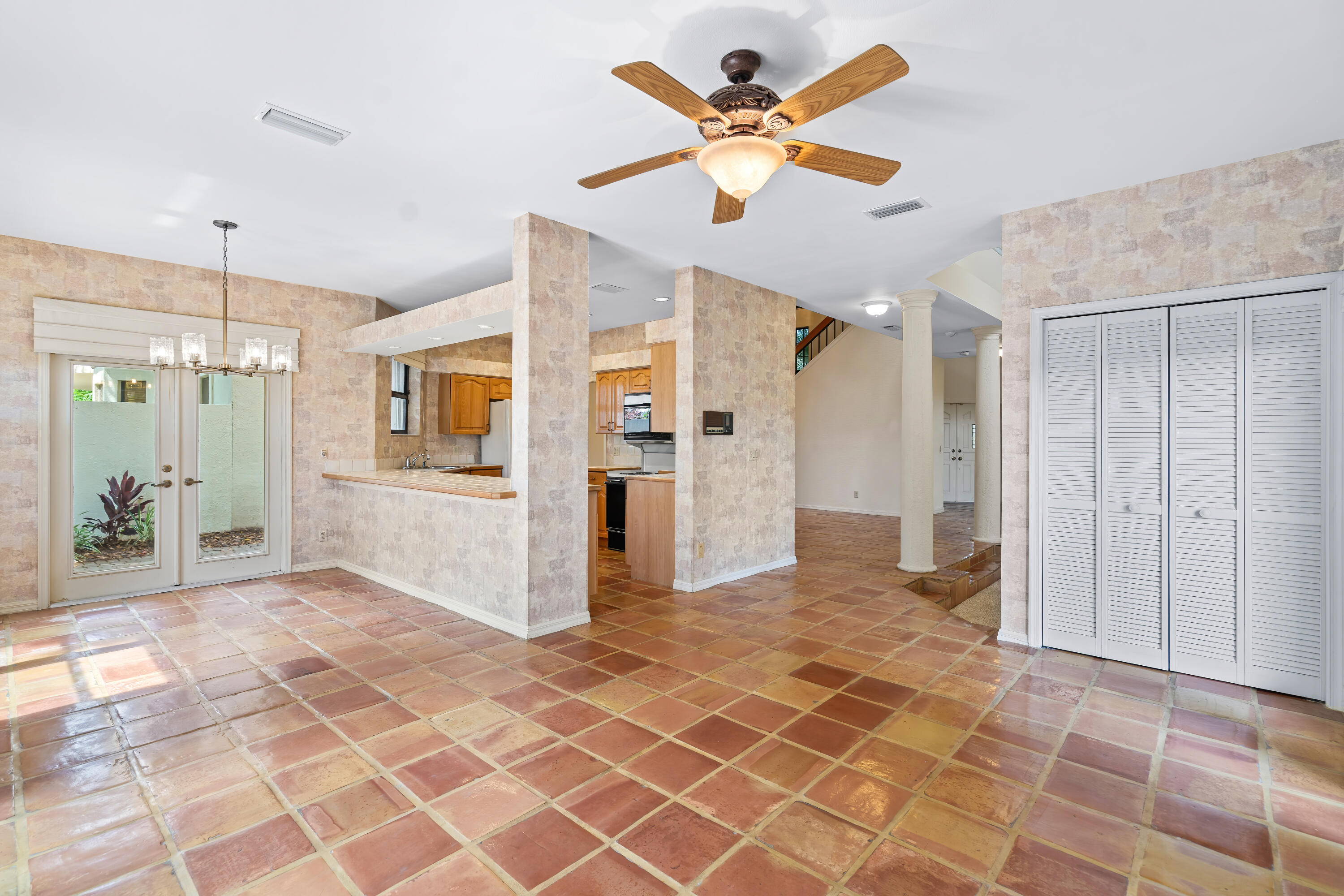23400 Mirabella Circle S, Boca Raton