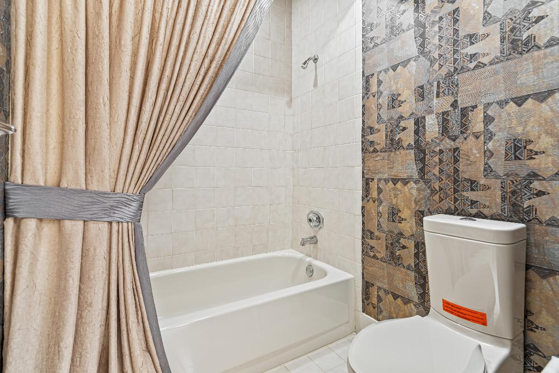 23400 Mirabella Circle S, Boca Raton