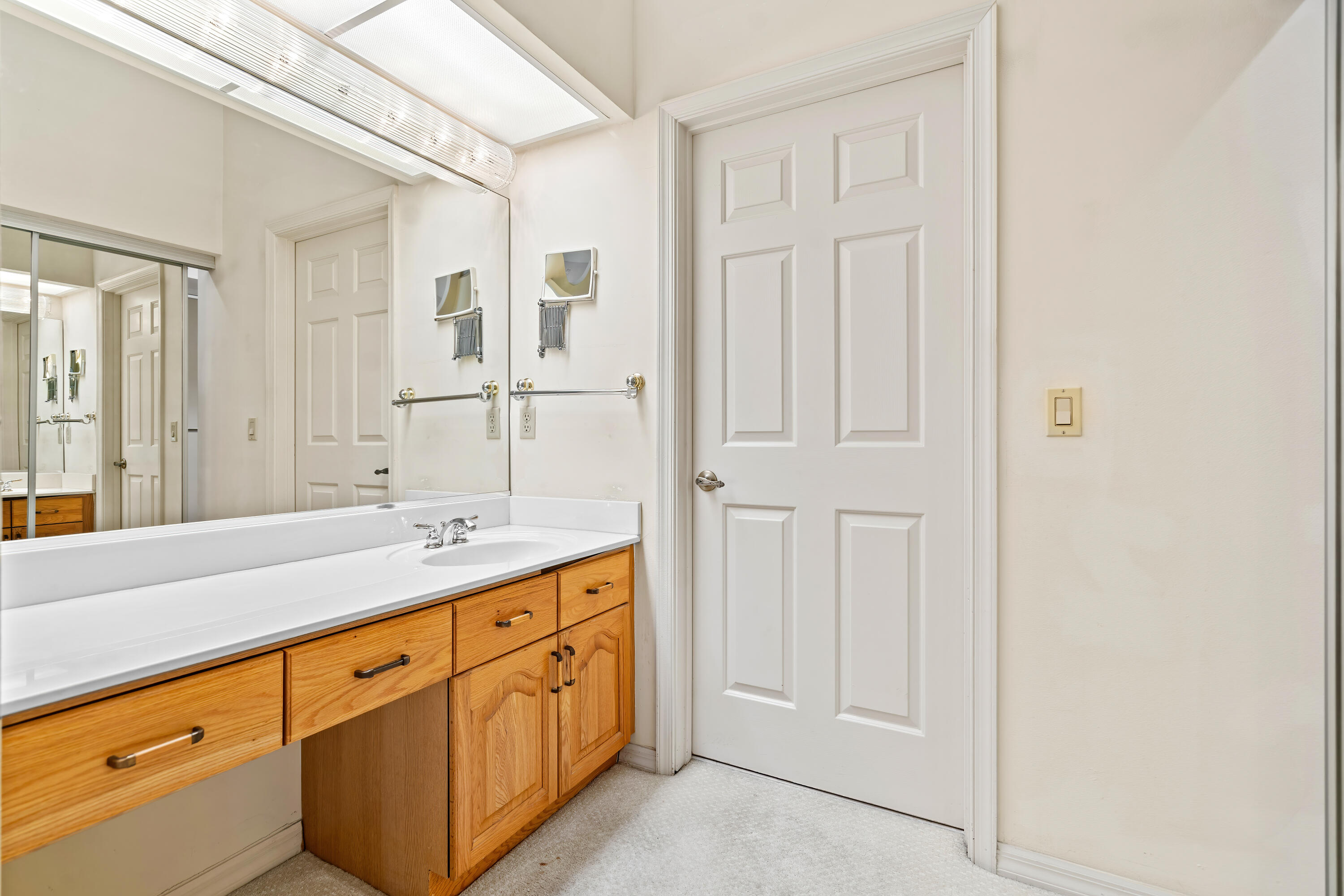 23400 Mirabella Circle S, Boca Raton