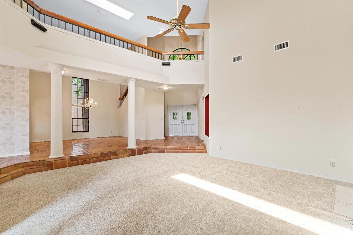 23400 Mirabella Circle S, Boca Raton