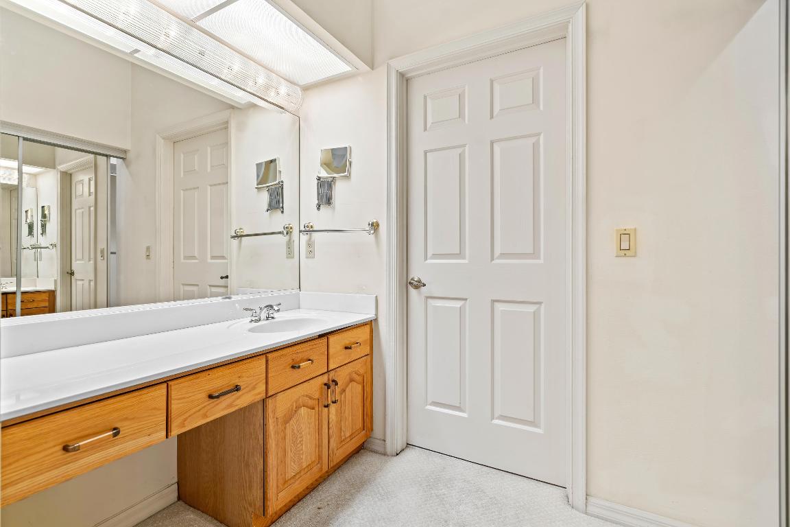 23400 Mirabella Circle S, Boca Raton