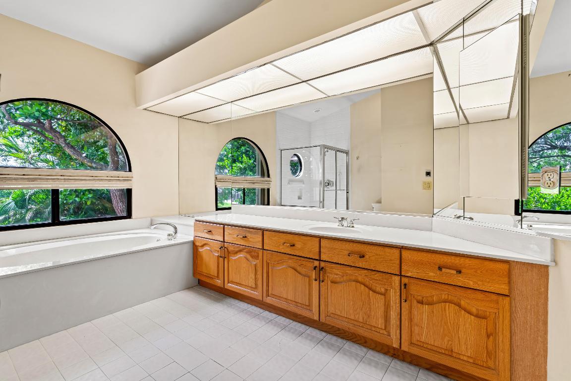 23400 Mirabella Circle S, Boca Raton