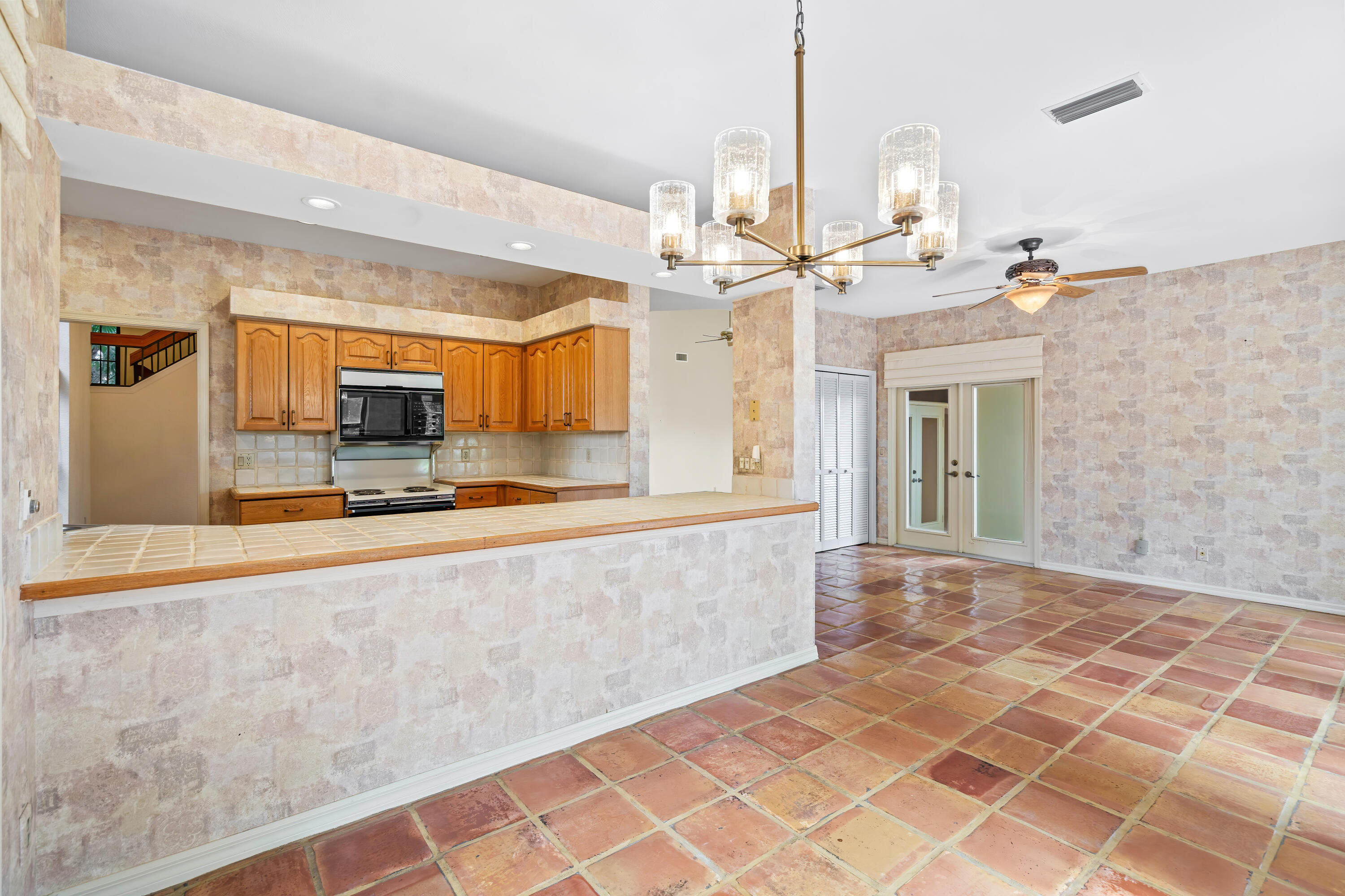 23400 Mirabella Circle S, Boca Raton