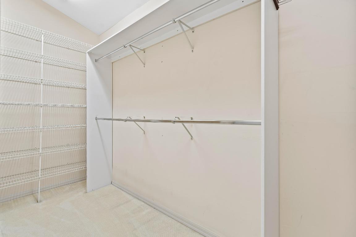 23400 Mirabella Circle S, Boca Raton