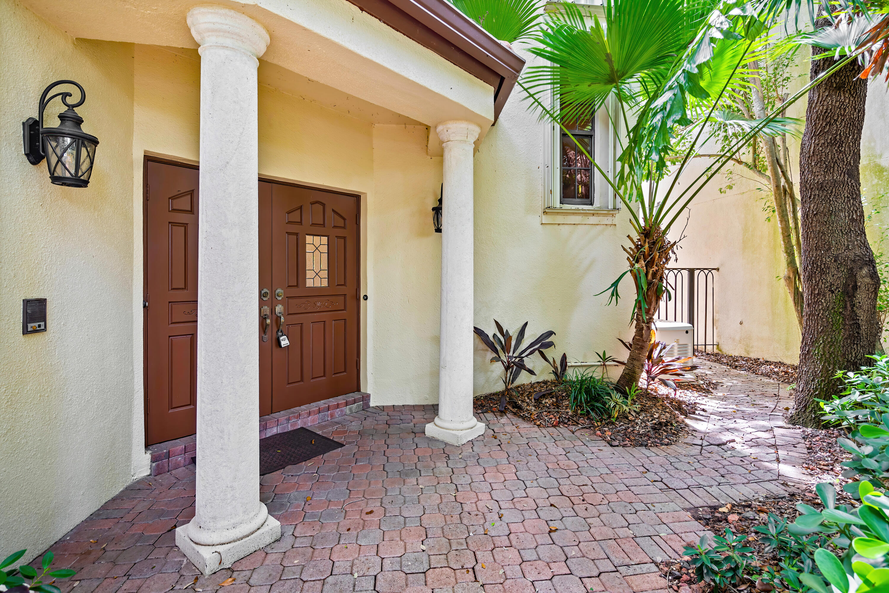 23400 Mirabella Circle S, Boca Raton